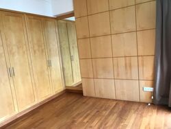 Seasons View (D20), Condominium #561112391